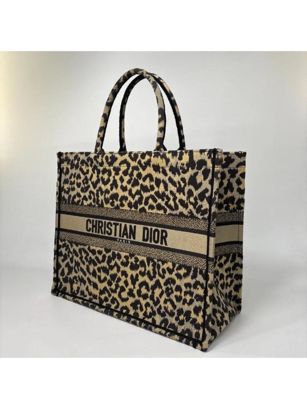 Dior brand name